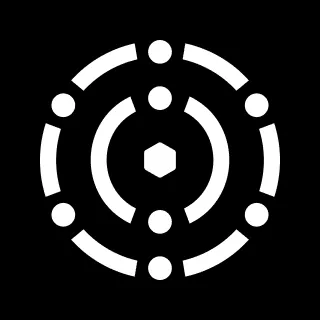 AtomOne