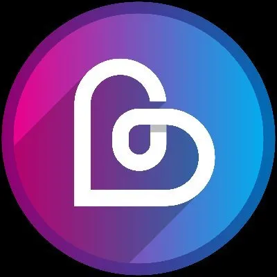 Bitbadges