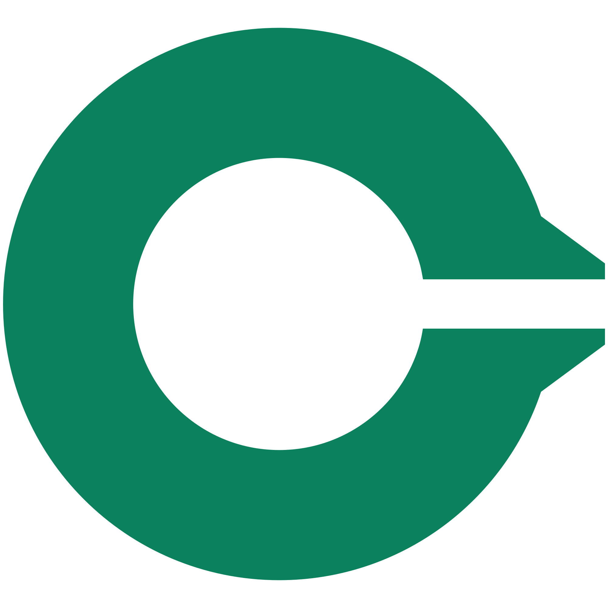 CNHO Stables
