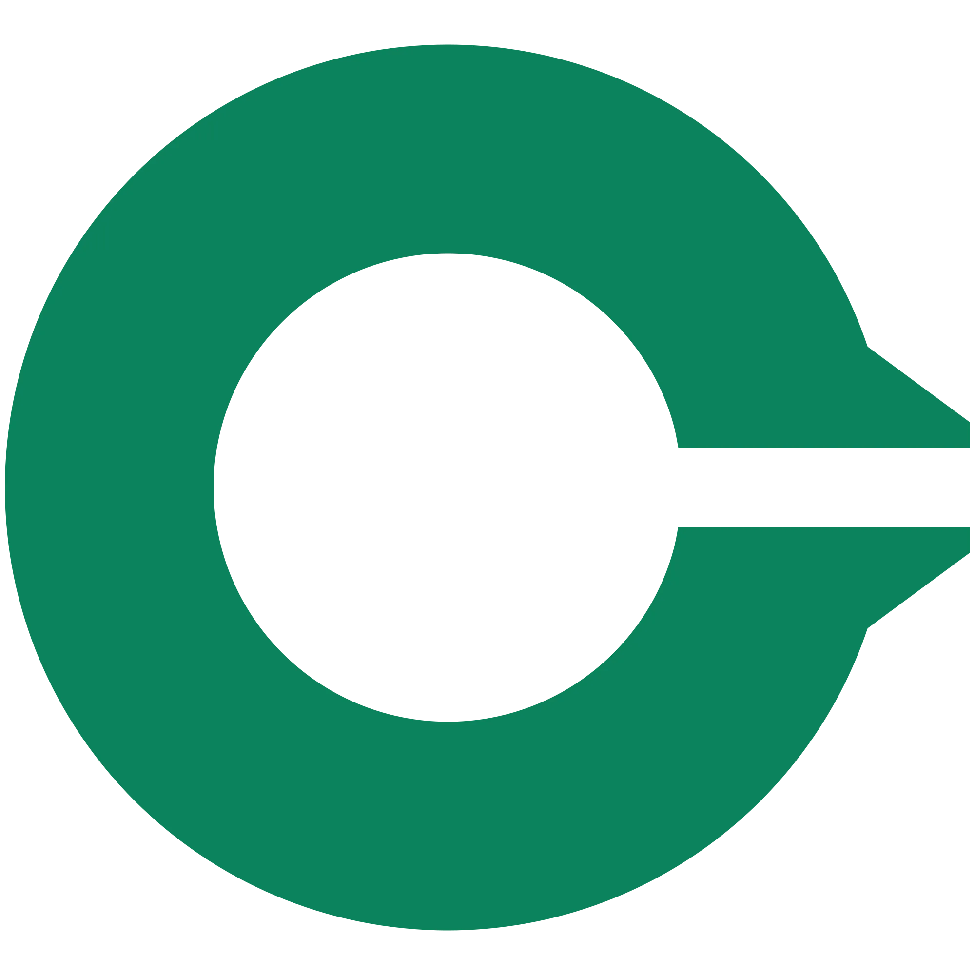 CNHO Stables