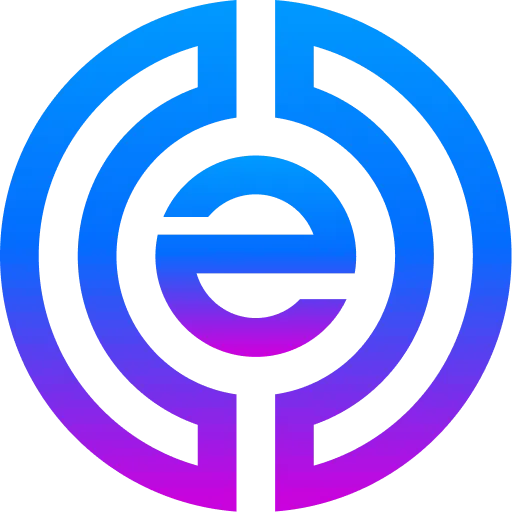 Empeiria