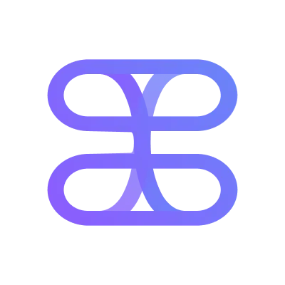 Tangle Network